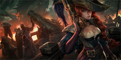 ��Ӣ�����ˣ�LOL�������˽��ռ�Ƥ��������� ��������ֻ��126Ԫ��