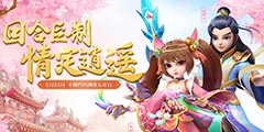 �غϾ��� �鶨��ң����ң��Ե������15�㲻ɾ��������