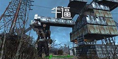 ��ʲ��Է⣡����ɳ�����������RPG��Ϸ����������