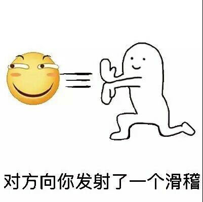 �ö���Ϸ��
