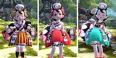 SUPER����������֮�ȡ��°汾�¿��ʱװ���ȿ���