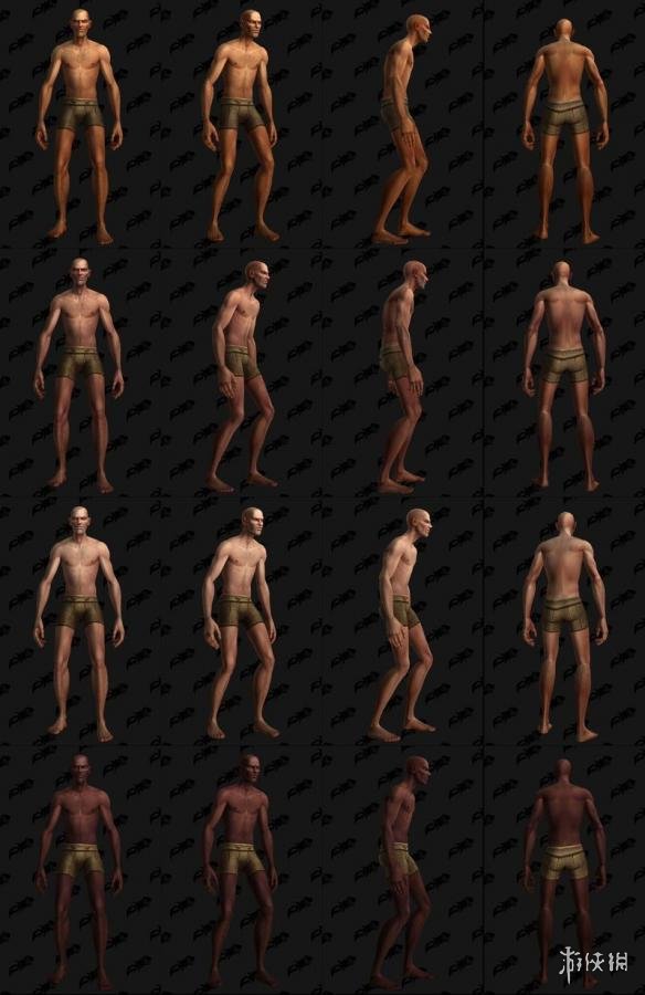 öϷ