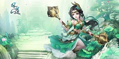 ���ʵ���˫���·����տ��� �ٱ�������������
