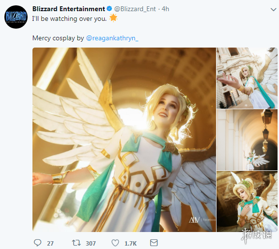 �ö���Ϸ��