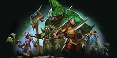 ��Dota2��7.11�汾���¹��� Ti8���ݸ��������ô�