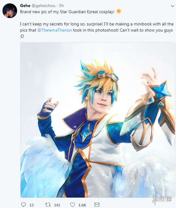 �ö���Ϸ��
