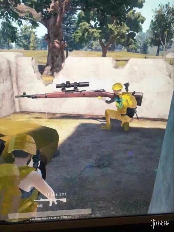 �ö���Ϸ��
