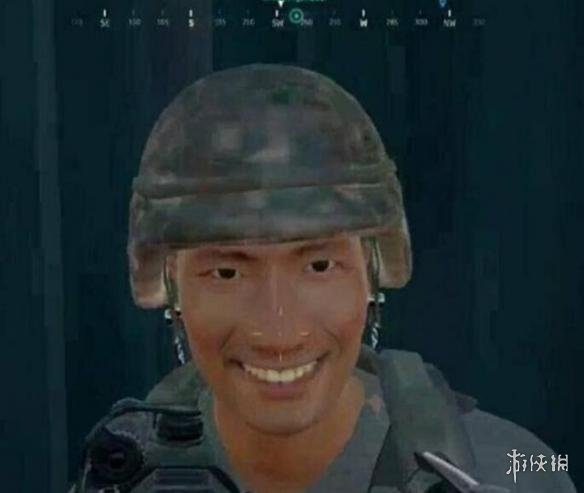 �ö���Ϸ��