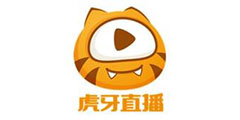 ����ֱ������B������ ����ǰ��Ѷ��Ͷ4.6����Ԫ��