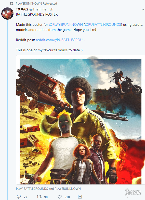 �ö���Ϸ��