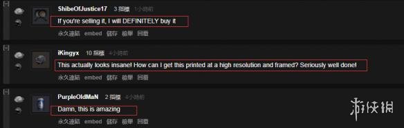 �ö���Ϸ��