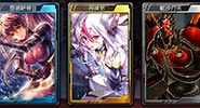 װb��硰����͸ա�������֮�������׷�����顱