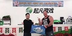 �������䣡������ȫ���ǡ�ȫ������˱����������������