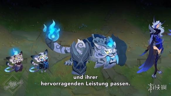 �ö���Ϸ��
