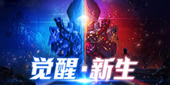 ���Ŵ���У�������ħ����3.16�·��¼������ࡱ