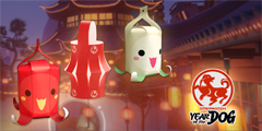 �������ȷ桷���Ʒ����ȵ������ͼֽ��ףԪ���ڣ���
