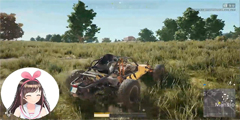 �˹����ϰ����桶������������ɱ��������Ȼˤ���ˡ���