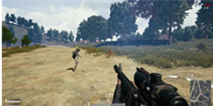 ��������������ɱ������Ȧ�������� �������������Լ���