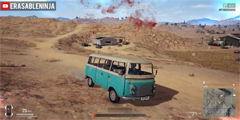 ɱ�������Σ�������������ʷʫ����������������ĳ���