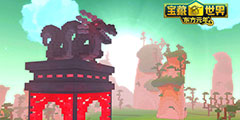 ���ֶԾ����������硷���Ľ�AMS��������ͶƱ��ʼ����