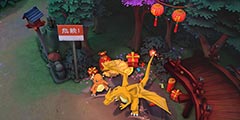 ���������󣡡�����ȫ���ǡ����ڵ�ͼ�������¡�