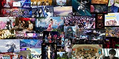 ������3��2017������Ƶ���� ���괺�ڻ8�տ�����