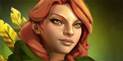 ��Dota2��7.08�������� ������Ϊ����ҽ���������ꡱ