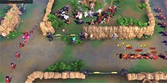 ȫ����롶����ȫ���ǡ�������Ƶ�ͼ�������޵С��������ߡ�