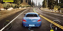 ��һ�ӽǣ�������ս������Ʒ�ɳ�OL���°汾���ٹ��ԡ�