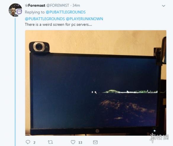 �ö���Ϸ��