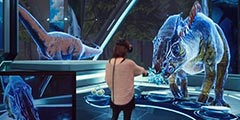 �����۹�԰������2018̨������չ��׷���������ط�٪�޼͡�