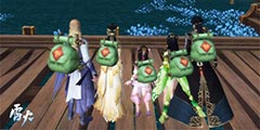 �᣿�����飡����ٻŮ�Ļ꡷Я�֡�׽����2��ӭ�´���