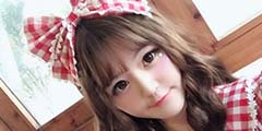 90��������Ů����פ���ҽ�MT���硷�ְ츣���������͡�