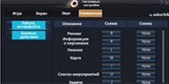 ս������С�������� ֻΪ��������������ǡ���