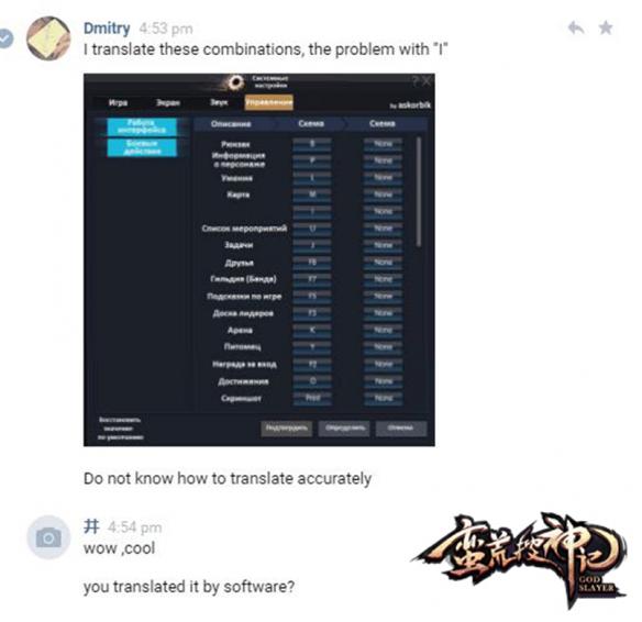 �ö���Ϸ��