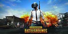ȫ�񰮳Լ���������������Xbox�����������400��
