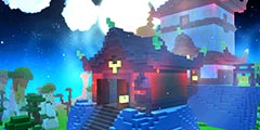 ���������硷���Ľ콨����ʦ����ʼ �����޶�����ƴ���⡱