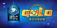 2018HGC�ƽ�籩������һ����1��22�մ��죡���ܿ���ǰհ��