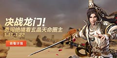 ������3���Լ�ģʽ���⣺�����������������