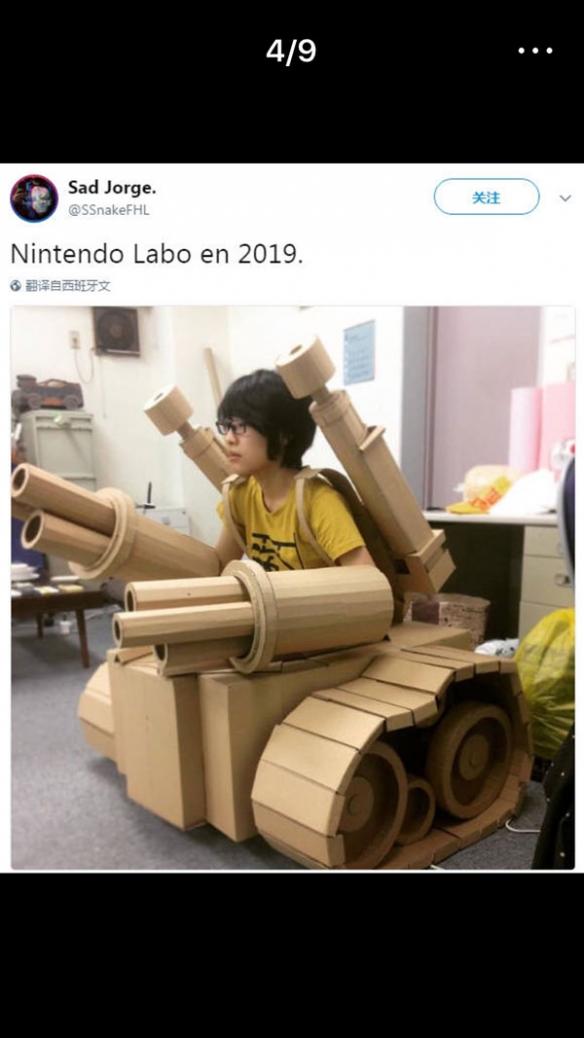 �ö���Ϸ��
