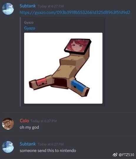 �ö���Ϸ��
