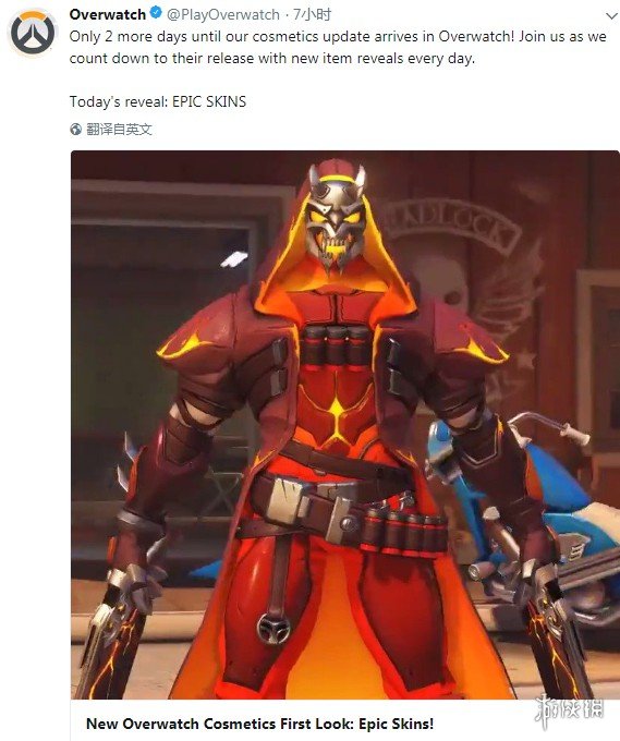 �ö���Ϸ��
