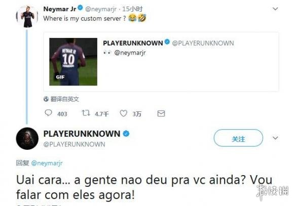 �ö���Ϸ��
