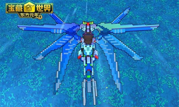 �ö���Ϸ��
