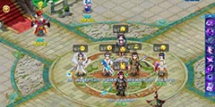����ң��Ե������15���⿪������ɫ�淨����ء�