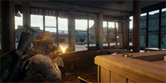 ��������������ɱ����ɫ����Steam���ױ��� 4��Ǯһ����û��Ҫ����