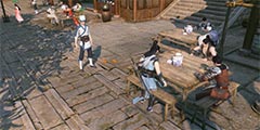 Ϊʲô˵����ˮ�����ǡ�������Ľ�������ԭ���������ġ�