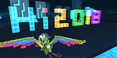 ���������硷��ȫ�½����淨 LED����������硱