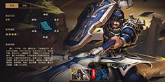 ��Ⱥ����¹2����Ӣ��ǰհ��������ͳ����ʣ���