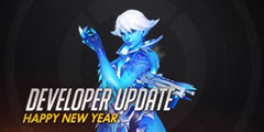 �������ȷ桷2018��ƻ�չ��  �µ�ͼ��Ӣ�ۼ���������